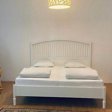 Milos Apartment ウィーン エクステリア 写真